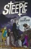 STEEPLE VOL 02 TP [9781506724744]